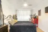 224 Yamba Road, Yamba, NSW 2464-Image