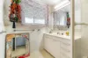 224 Yamba Road, Yamba, NSW 2464-Image
