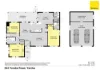 224 Yamba Road, Yamba, NSW 2464-Floorplan