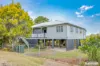2243 Gin Gin Road, South Kolan, Qld 4670