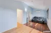 2243 Gin Gin Road, South Kolan, Qld 4670-Image