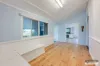2243 Gin Gin Road, South Kolan, Qld 4670-Image