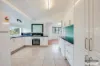 2243 Gin Gin Road, South Kolan, Qld 4670-Image