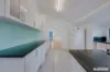 2243 Gin Gin Road, South Kolan, Qld 4670-Image