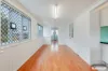 2243 Gin Gin Road, South Kolan, Qld 4670-Image
