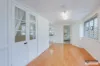 2243 Gin Gin Road, South Kolan, Qld 4670-Image