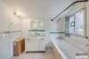 2243 Gin Gin Road, South Kolan, Qld 4670-Image