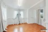 2243 Gin Gin Road, South Kolan, Qld 4670-Image