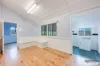2243 Gin Gin Road, South Kolan, Qld 4670-Image