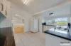2243 Gin Gin Road, South Kolan, Qld 4670-Image