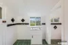 2243 Gin Gin Road, South Kolan, Qld 4670-Image