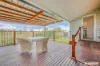2243 Gin Gin Road, South Kolan, Qld 4670-Image