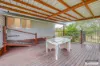 2243 Gin Gin Road, South Kolan, Qld 4670-Image