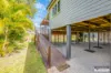 2243 Gin Gin Road, South Kolan, Qld 4670-Image