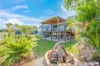 2243 Gin Gin Road, South Kolan, Qld 4670-Image