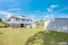 2243 Gin Gin Road, South Kolan, Qld 4670-Image