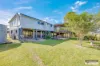 2243 Gin Gin Road, South Kolan, Qld 4670-Image