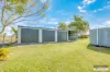 2243 Gin Gin Road, South Kolan, Qld 4670-Image