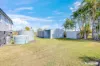 2243 Gin Gin Road, South Kolan, Qld 4670-Image