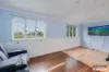 2243 Gin Gin Road, South Kolan, Qld 4670-Image