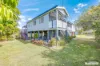 2243 Gin Gin Road, South Kolan, Qld 4670-Image