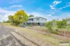 2243 Gin Gin Road, South Kolan, Qld 4670-Image
