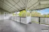 2243 Gin Gin Road, South Kolan, Qld 4670-Image