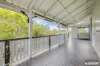 2243 Gin Gin Road, South Kolan, Qld 4670-Image