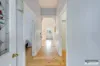 2243 Gin Gin Road, South Kolan, Qld 4670-Image