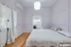 2243 Gin Gin Road, South Kolan, Qld 4670-Image