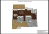 2243 Gin Gin Road, South Kolan, Qld 4670-Floorplan