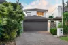 2243 Glengallon Way, Hope Island, Qld 4212
