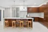 2243 Glengallon Way, Hope Island, Qld 4212-Image