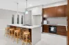 2243 Glengallon Way, Hope Island, Qld 4212-Image