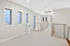 2243 Glengallon Way, Hope Island, Qld 4212-Image