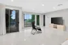 2243 Glengallon Way, Hope Island, Qld 4212-Image