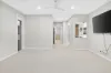 2243 Glengallon Way, Hope Island, Qld 4212-Image