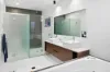 2243 Glengallon Way, Hope Island, Qld 4212-Image