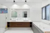 2243 Glengallon Way, Hope Island, Qld 4212-Image