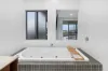 2243 Glengallon Way, Hope Island, Qld 4212-Image