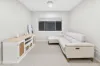 2243 Glengallon Way, Hope Island, Qld 4212-Image