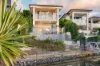 2243 Glengallon Way, Hope Island, Qld 4212-Image