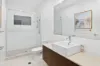 2243 Glengallon Way, Hope Island, Qld 4212-Image
