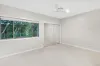 2243 Glengallon Way, Hope Island, Qld 4212-Image