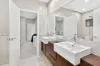 2243 Glengallon Way, Hope Island, Qld 4212-Image