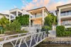 2243 Glengallon Way, Hope Island, Qld 4212-Image