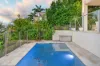 2243 Glengallon Way, Hope Island, Qld 4212-Image