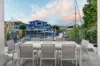 2243 Glengallon Way, Hope Island, Qld 4212-Image