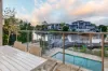 2243 Glengallon Way, Hope Island, Qld 4212-Image