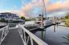 2243 Glengallon Way, Hope Island, Qld 4212-Image